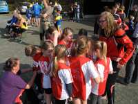 2014.03.29 - Kreismeisterschaften im Crosslauf-058